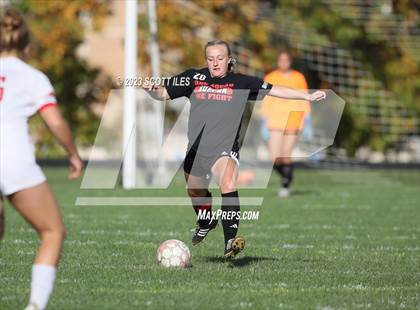 Thumbnail 2 in Sheridan @ Fairfield Union photogallery.