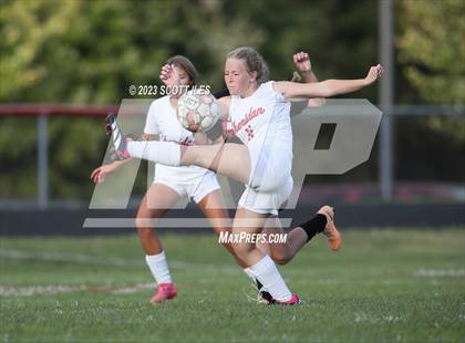 Thumbnail 1 in Sheridan @ Fairfield Union photogallery.