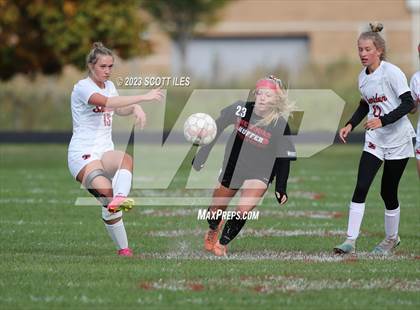 Thumbnail 3 in Sheridan @ Fairfield Union photogallery.