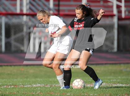 Thumbnail 2 in Sheridan @ Fairfield Union photogallery.