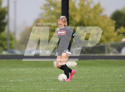 Thumbnail 1 in Sheridan @ Fairfield Union photogallery.