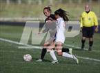 Photo from the gallery "Sheridan @ Fairfield Union"