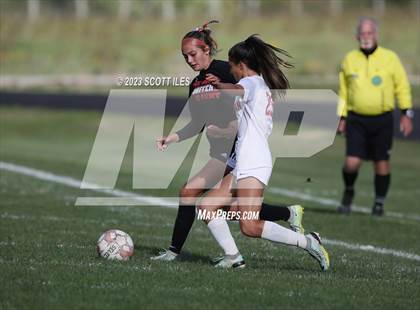Thumbnail 1 in Sheridan @ Fairfield Union photogallery.
