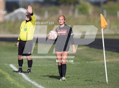 Thumbnail 3 in Sheridan @ Fairfield Union photogallery.