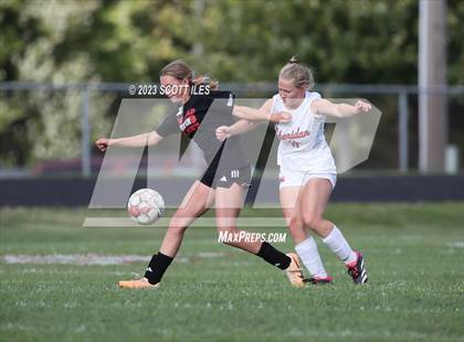 Thumbnail 3 in Sheridan @ Fairfield Union photogallery.