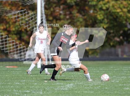 Thumbnail 2 in Sheridan @ Fairfield Union photogallery.