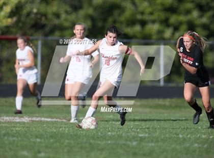 Thumbnail 3 in Sheridan @ Fairfield Union photogallery.