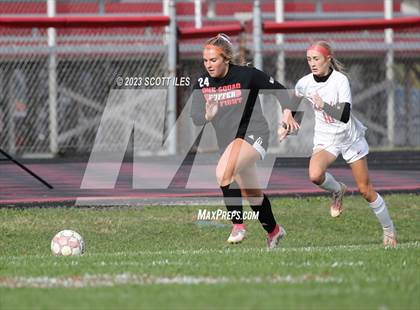 Thumbnail 3 in Sheridan @ Fairfield Union photogallery.