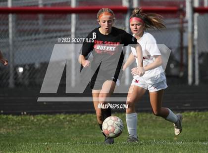 Thumbnail 1 in Sheridan @ Fairfield Union photogallery.