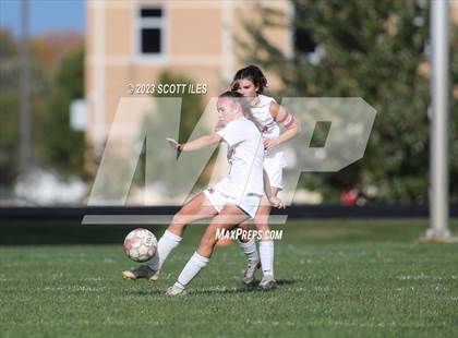 Thumbnail 2 in Sheridan @ Fairfield Union photogallery.