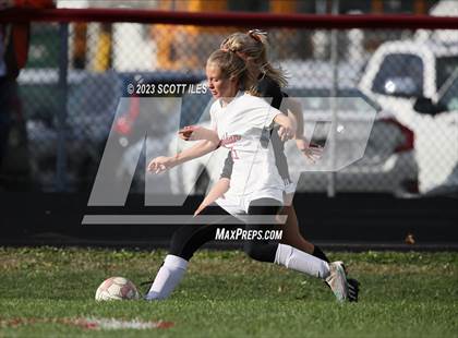 Thumbnail 1 in Sheridan @ Fairfield Union photogallery.