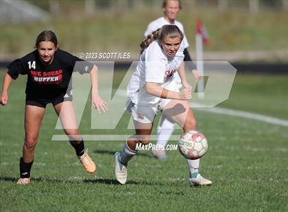 Thumbnail 2 in Sheridan @ Fairfield Union photogallery.