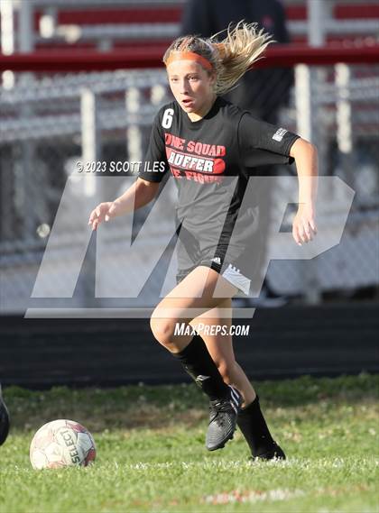 Thumbnail 2 in Sheridan @ Fairfield Union photogallery.
