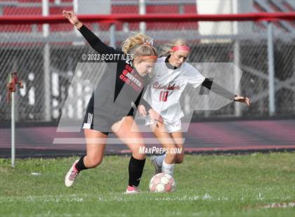 Thumbnail 1 in Sheridan @ Fairfield Union photogallery.