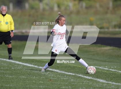 Thumbnail 2 in Sheridan @ Fairfield Union photogallery.