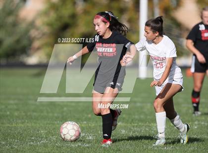 Thumbnail 3 in Sheridan @ Fairfield Union photogallery.