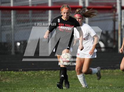 Thumbnail 2 in Sheridan @ Fairfield Union photogallery.