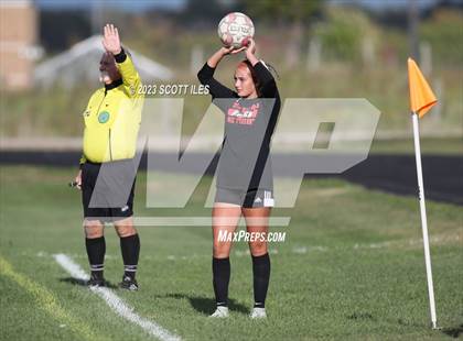 Thumbnail 2 in Sheridan @ Fairfield Union photogallery.