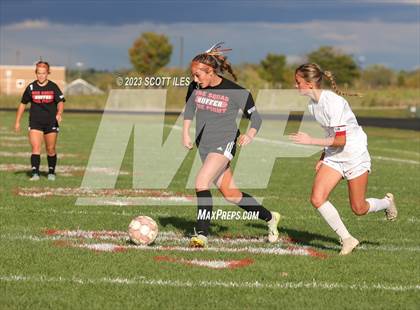 Thumbnail 2 in Sheridan @ Fairfield Union photogallery.