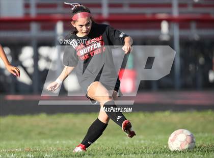 Thumbnail 2 in Sheridan @ Fairfield Union photogallery.