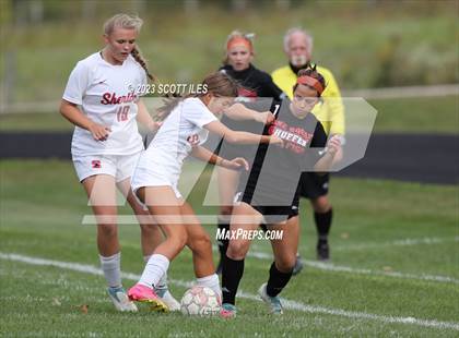 Thumbnail 2 in Sheridan @ Fairfield Union photogallery.