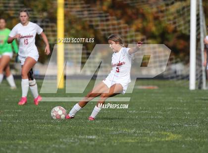 Thumbnail 2 in Sheridan @ Fairfield Union photogallery.