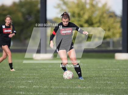 Thumbnail 3 in Sheridan @ Fairfield Union photogallery.