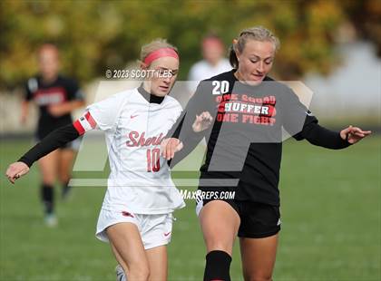 Thumbnail 2 in Sheridan @ Fairfield Union photogallery.