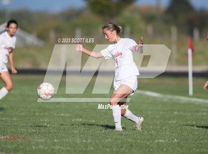 Thumbnail 1 in Sheridan @ Fairfield Union photogallery.