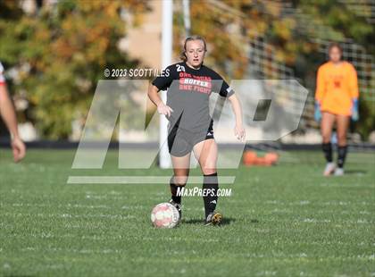 Thumbnail 1 in Sheridan @ Fairfield Union photogallery.