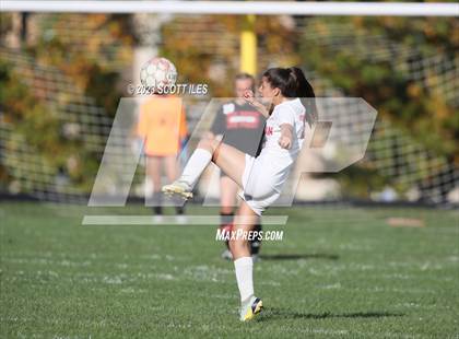 Thumbnail 1 in Sheridan @ Fairfield Union photogallery.