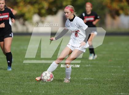 Thumbnail 2 in Sheridan @ Fairfield Union photogallery.