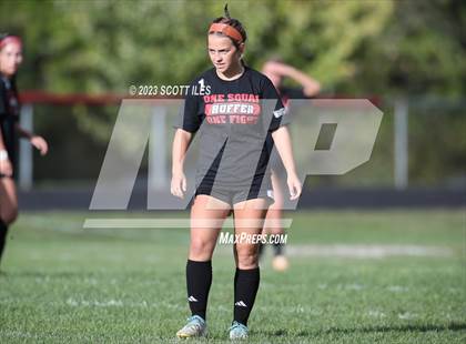 Thumbnail 1 in Sheridan @ Fairfield Union photogallery.