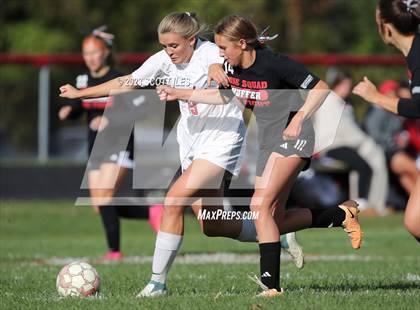 Thumbnail 3 in Sheridan @ Fairfield Union photogallery.