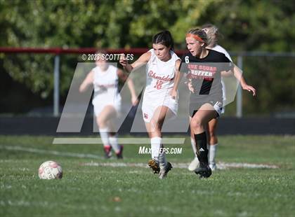 Thumbnail 2 in Sheridan @ Fairfield Union photogallery.