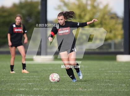 Thumbnail 1 in Sheridan @ Fairfield Union photogallery.