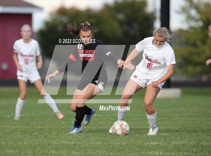 Thumbnail 2 in Sheridan @ Fairfield Union photogallery.