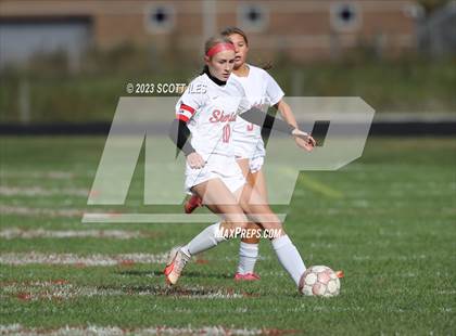Thumbnail 3 in Sheridan @ Fairfield Union photogallery.