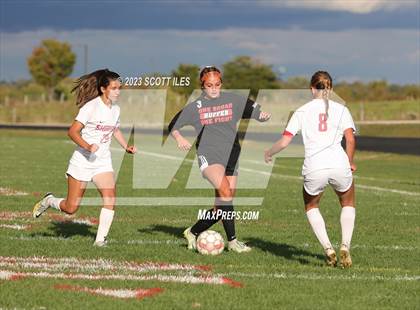 Thumbnail 1 in Sheridan @ Fairfield Union photogallery.