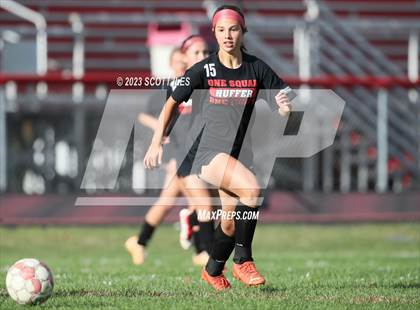 Thumbnail 3 in Sheridan @ Fairfield Union photogallery.