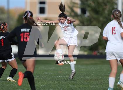 Thumbnail 2 in Sheridan @ Fairfield Union photogallery.