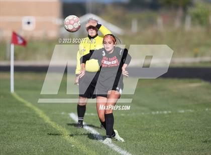 Thumbnail 1 in Sheridan @ Fairfield Union photogallery.
