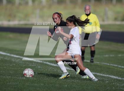 Thumbnail 3 in Sheridan @ Fairfield Union photogallery.