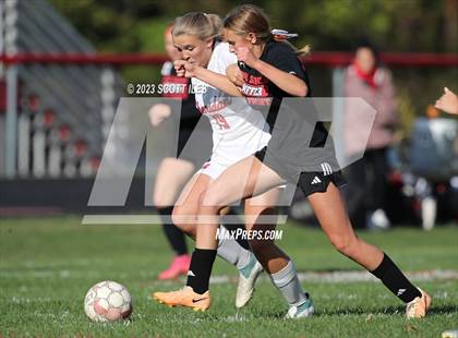 Thumbnail 2 in Sheridan @ Fairfield Union photogallery.