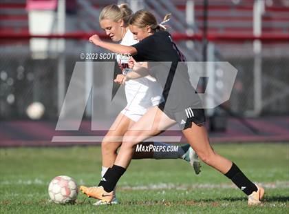 Thumbnail 3 in Sheridan @ Fairfield Union photogallery.