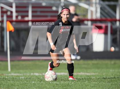 Thumbnail 1 in Sheridan @ Fairfield Union photogallery.