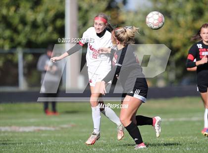 Thumbnail 3 in Sheridan @ Fairfield Union photogallery.