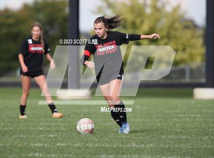 Thumbnail 2 in Sheridan @ Fairfield Union photogallery.