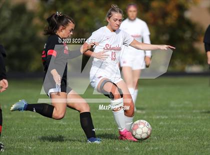 Thumbnail 1 in Sheridan @ Fairfield Union photogallery.