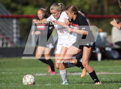 Thumbnail 1 in Sheridan @ Fairfield Union photogallery.